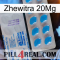 Zhewitra 20Mg new15